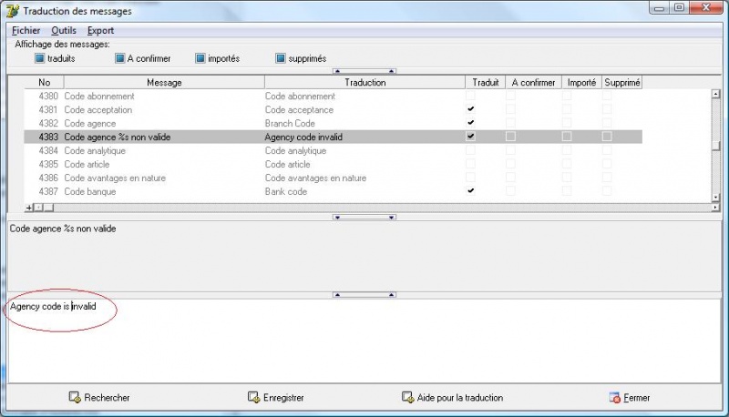 Fichier:Delta exemple app 2.jpg