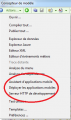 Vignette pour la version du 6 janvier 2014 à 15:26