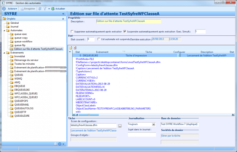 Fichier:Example-print-from-queue-2.png