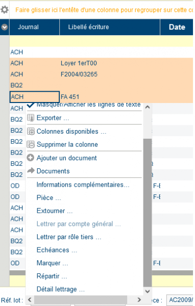 Fichier:Ux-interrogation-compte-4.png
