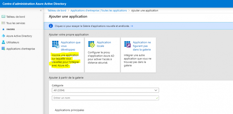 Fichier:Auth srv oauth2 365 2.png