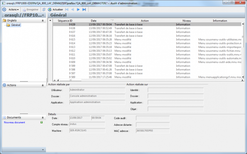 Fichier:Audits-2.png