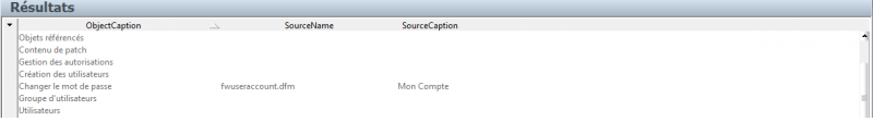 Fichier:Autorisations-7.png