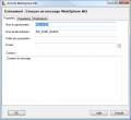 Vignette pour la version du 24 février 2012 à 09:57