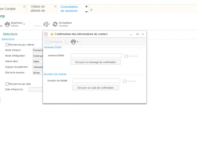 Fichier:ContactInfoConfirmation user 1.png