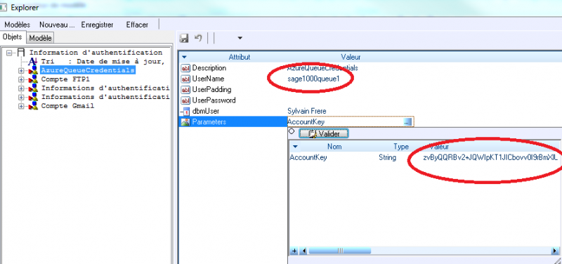 Fichier:Azure-queue-credentials.png