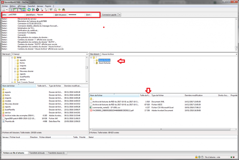 Fichier:Server-ftp-4.png