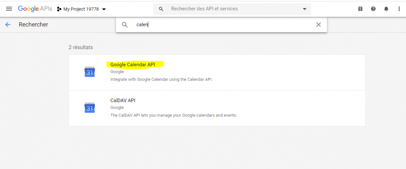 Fichier:Auth srv google 5.png