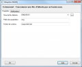Vignette pour la version du 24 février 2015 à 14:22