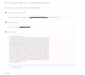 Vignette pour la version du 26 octobre 2017 à 14:18