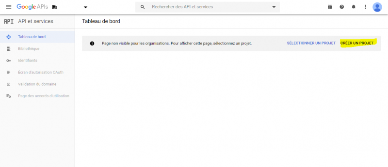 Fichier:Auth srv google 1.png