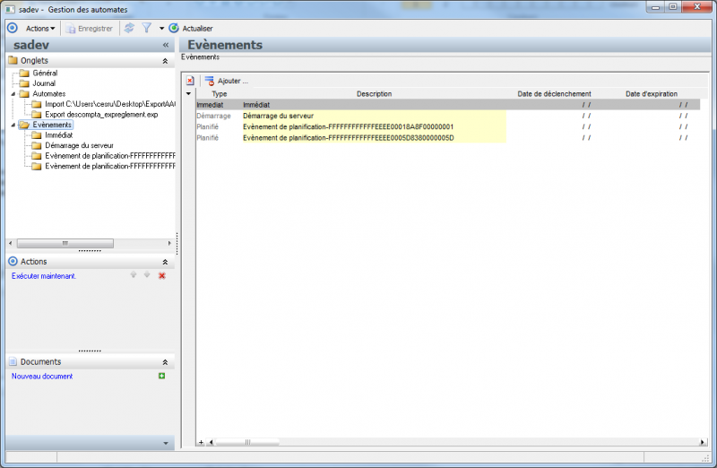 Fichier:Gestion-automates-2.png