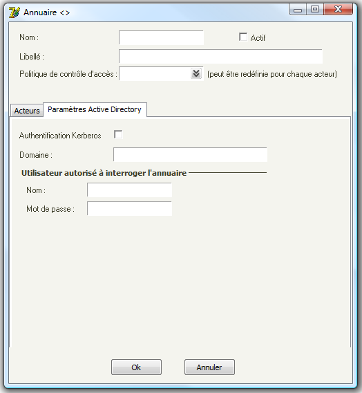 annuaire-ad-2.png
