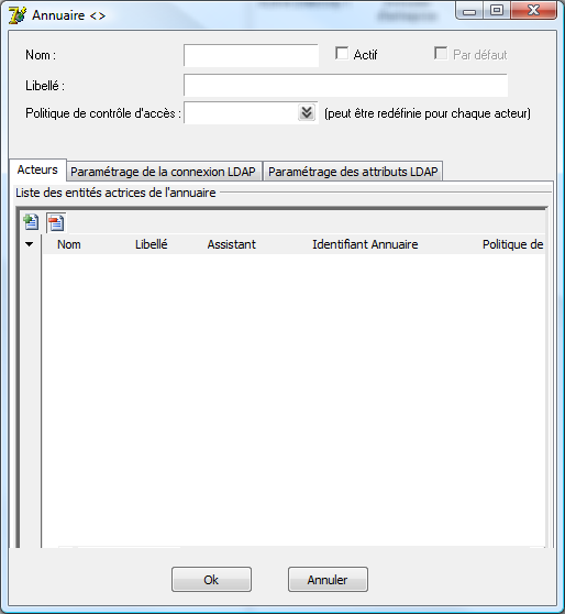 annuaire-ldap-1.png