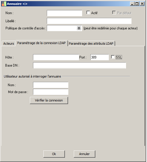 annuaire-ldap-2.png