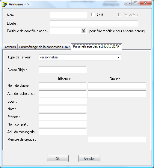 annuaire-ldap-3.png