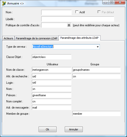 annuaire-ldap-4.png