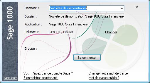 login-sso.jpg
