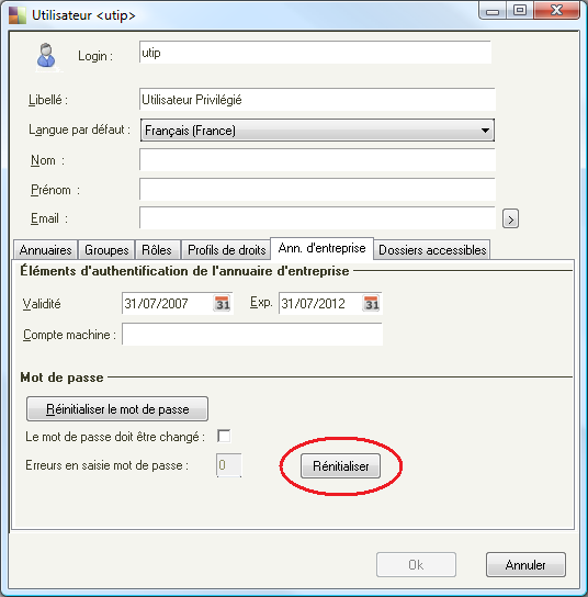 politique-auth-reinit-user.png