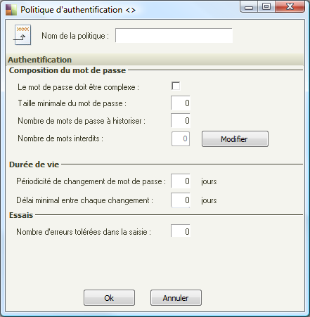 politique-auth.png