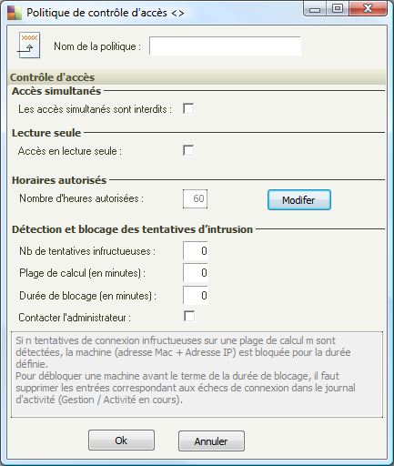 politique-contr-acc.png