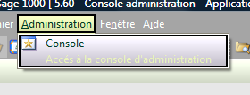 image-3.png
