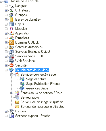 authsrv.png