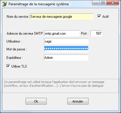 mailparamsysteme.jpg