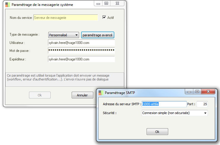 mailparamsysteme.png