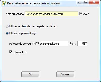 mailparamuser.jpg