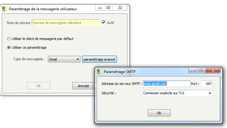 mailparamuser.png