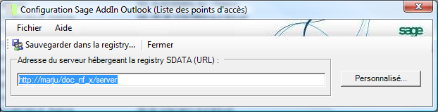 image-13.png
