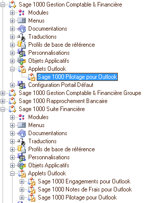 image-2.png
