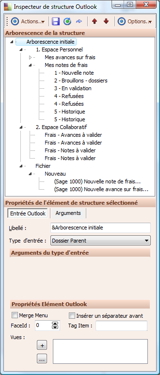 image-21.png