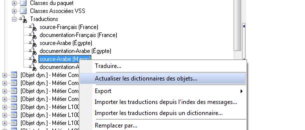 actualiser_dic_obj_2.jpg