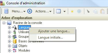 ajouter_une_langue.jpg