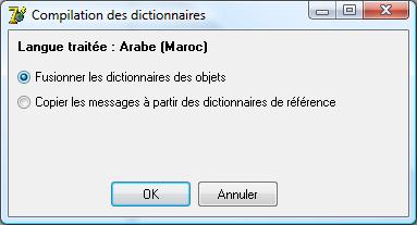 construire_dic_app_2.jpg
