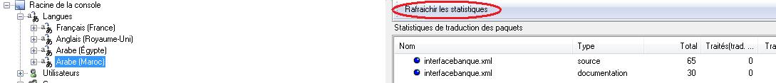 raffraichir_stats.jpg