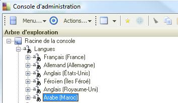 voir_une_langue.jpg