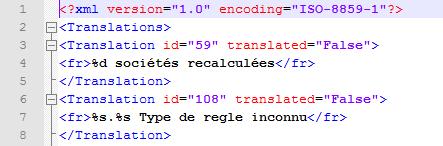 2_resultatexportation.jpg