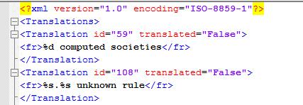 3_resultattraductionexterne.jpg