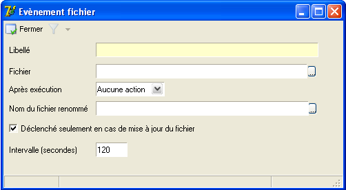 evn-file.png
