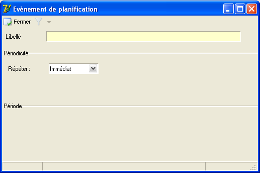 evn-planif-1.png