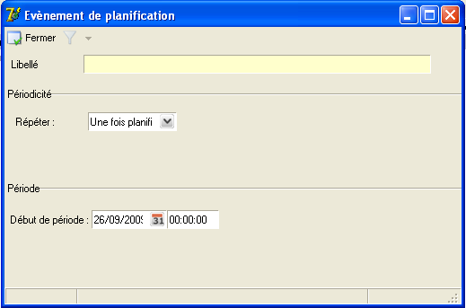 evn-planif-2.png