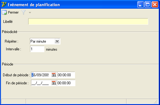 evn-planif-3.png