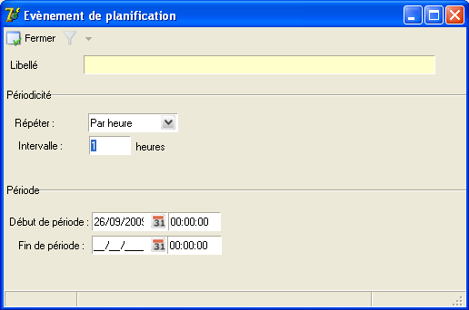evn-planif-4.png