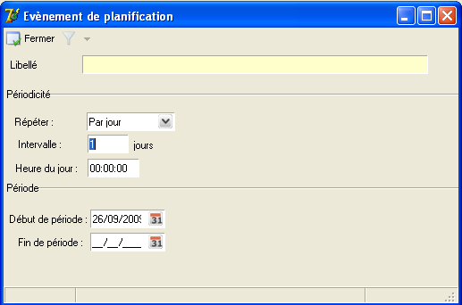 evn-planif-5.png