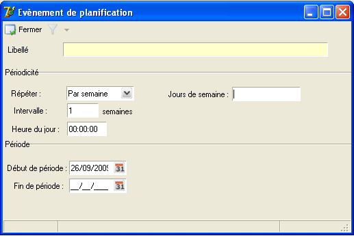 evn-planif-6.png