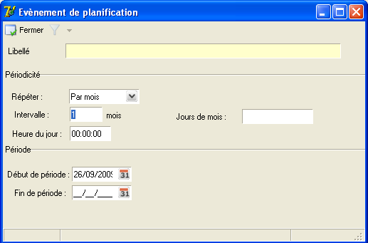 evn-planif-7.png