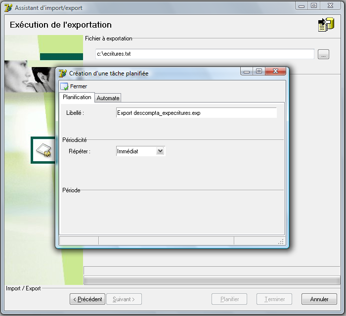 task-export-1.png